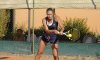 ITF Cuneo: Concluse le qualificazioni. Karin Knapp al secondo turno