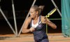 ITF Cuneo: Domani iniziano gli incontri del main draw
