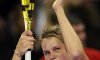 WTA Brisbane: Qualificazioni, Knapp e Vinci al via