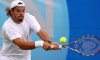 Ancora sospetti sul mondo del tennis per le scommesse. Sarebbero coinvolti molti tennisti