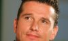 Richard Krajicek già pensa a Rotterdam 2010; Fernando Verdasco si opererà alla fine dell’anno