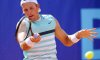Challenger Szczecin, Tulsa: I Main Draw. Nessun azzurro ai nastri di partenza