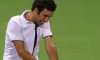 Challenger Saransk: Tabellone principale. Non ci sono giocatori italiani. Main draw “dominato” dai russi