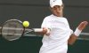 Da Wimbledon a Orbetello: Ecco a voi Andrey Kuznetsov