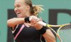 Roland Garros: Svetlana Kuznetsova batte in due set Dinara Safina e diventa “Regina” di Parigi