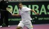 Challenger Johannesburg: Il main draw. Nessun azzurro al via. Fabrice Santoro è la testa di serie n.1