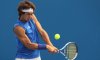 Pugno duro della Federazione Australiana per Brydan Klein, Nick Lindahl e Dayne Kelly. I tre tennisti sono stati esclusi dall’Australian Open Play-off per comportamento scorretto