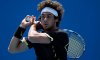 Nick Lindahl e Casey Dellacqua conquistano l’Australian Open Play Off
