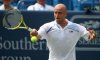 AAMI Classic di Kooyong: Ivan Ljubicic sarà l’ottavo ed ultimo giocatore in gara
