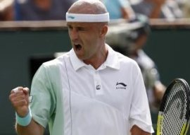 Ivan Ljubicic classe 1979, n.26 del mondo