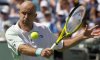 Classifica ATP: Ivan Ljubicic si avvicina ai top 10
