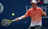 Challenger Genova: A sorpresa Wild card ad Ivan Ljubicic. Invito anche a Giannessi