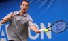 Numeri di Vitas: Preferisco LLODRA (…..e LIVRAGHI)