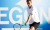 ATP Eastbourne: Quinto successo in carriera per Michael Llodra