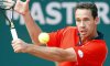 Video del Giorno: La sconfitta di Fabio Fognini a Monte Carlo