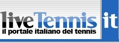 Livetennis Best Player Cup - Italiani