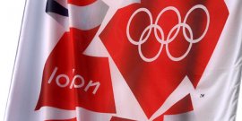 Dai Giochi Olimpidi di Londra il doppio misto sarà disciplina Olimpica