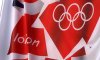 Dalle prossime Olimpiadi il Doppio misto sarà disciplina Olimpica
