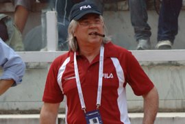 Roberto Lombardi ci ha lasciati questa notte, aveva 59 anni