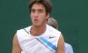 Italia F7 – Padova: Daniel Lopez supera le qualificazioni