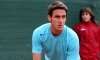 Italiani nei Future (Escluso Padova): Daniel Lopez sconfitto in finale a Brasilia