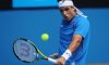 ATP Zagabria – Johannesburg – Santiago: Risultati di Giornata. Feliciano Lopez ai quarti di finale in SudAfrica