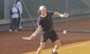 Aggiornamento giocatori italiani impegnati la prossima settimana nei tornei del circuito ATP- Challenger-Future: Aldi si cancella dal Marocco