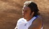 Challenger Alessandria: Paolo Lorenzi eliminato all’esordio