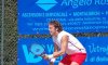 Qualificazioni Us Open M: Eliminati tutti gli azzurri. Escono di scena Paolo Lorenzi, Marco Crugnola e Luigi D’Agord
