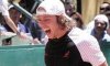 Challenger Lubiana: Trionfa Paolo Lorenzi. Battuto Grega Zemlja in tre set. Per l’azzurro è la terza vittoria nel circuito challenger nel 2009