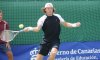 Challenger Tarragona: Paolo Lorenzi non si ferma più, è in finale. Battuto Ramos Vinolas in due set (domani alle ore 12 l’attesa finale)