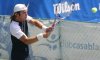 Paolo Lorenzi a un passo dal paradiso: Il tennista senese vince a Lubiana e prenota un posto ai prossimi Australian Open