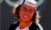 Aggiornamento giocatori italiani impegnati la prossima settimana nei tornei del circuito Challenger-ITF-Future