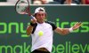 Us Open: Primi forfait. Non ci saranno Ancic e Karlovic. Lorenzi e Volandri si avvicinano al main draw