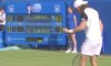 Paolo Lorenzi dà forfait per il torneo challenger di Milano