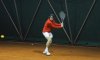 Future Abidjan 2: Paolo Lorenzi conquista i quarti di finale