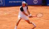 ATP Johannesburg: Entry list. Paolo Lorenzi al momento fuori dal tabellone principale