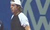ATP Costa do Sauipe: Quinta sconfitta consecutiva al primo turno per Paolo Lorenzi (VIDEO)