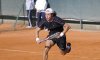 Challenger Kitzbuhel: Paolo Lorenzi perde netto da Daniel Koellerer