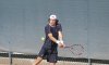 Challenger Torino: A sorpresa eliminato Paolo Lorenzi. Avanza Alessio Di Mauro