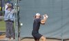 Le analisi degli incontri di Fabio Fognini, Potito Starace e Paolo Lorenzi agli Australian Open