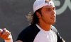 Challenger Tarragona: Forfait di Paolo Lorenzi. Al via Giorgini, Arnaboldi e Trevisan