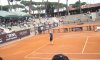 Challenger Kitzbuhel: Il Tabellone Principale. Andreas Seppi è la testa di serie n.1. Lorenzi è il n.8 del seeding