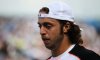 Challenger Kitzbuhel: Seppi e Lorenzi nel main draw. Wild card a Thomas Muster