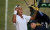 Classifica ATP – Top 100: Lu entra per la prima volta in carriera nei top 50. Al momento Fabio Fognini è il n.1 italiano