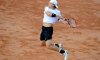 Australian Open – Play Off: Tomic dà forfait ma riceverà una wild card per il main draw. Il torneo è approdato ai quarti di finale