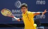 Challenger Cancun: Il Main Draw. Nessun azzurro ai nastri di partenza