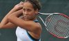 Madison Keys entra nella storia del tennis