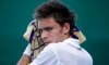 La partita piu’ lunga della storia: Nicolas Mahut “Questo incontro lo sto sognando anche di notte. Ed in quel caso sono io a vincere la partita”