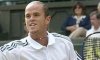 Xavier Malisse “ritorna” nuovamente con David Felgate